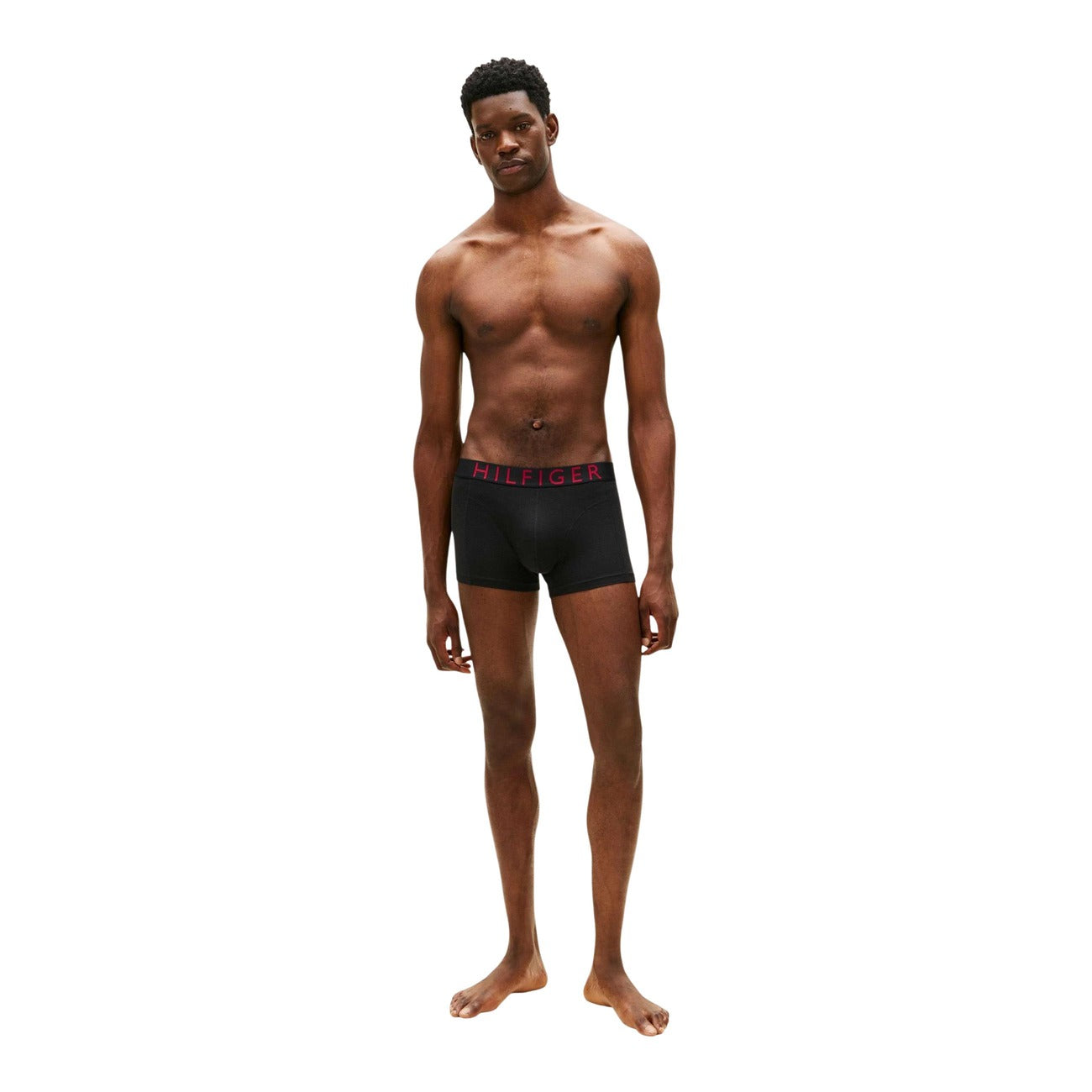 Tommy Hilfiger Intimo Uomo