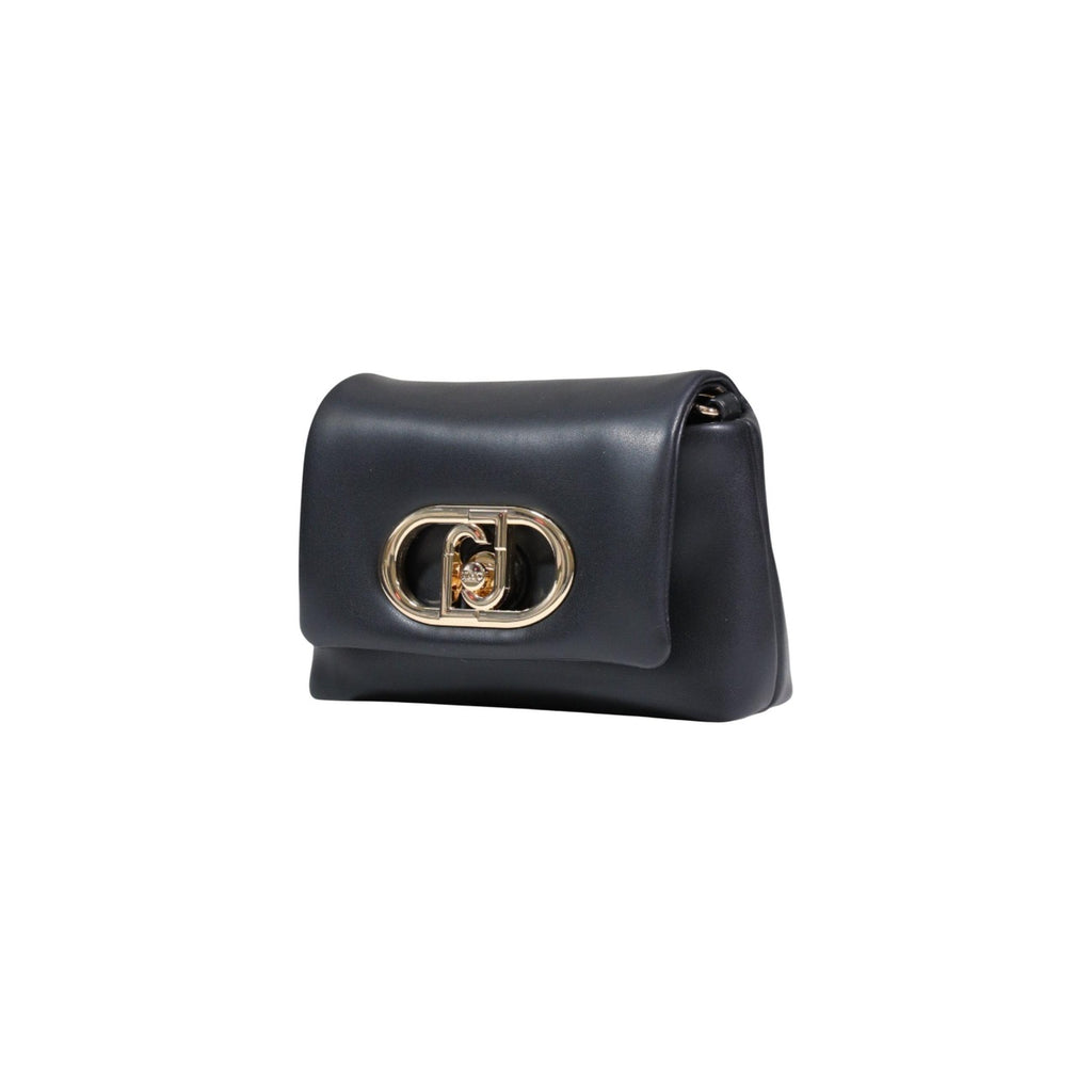 Sac femme Liu Jo