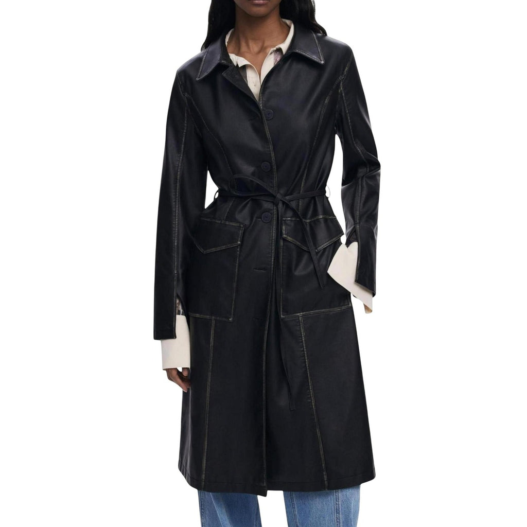 Veste Femme Desigual