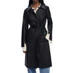Veste Femme Desigual