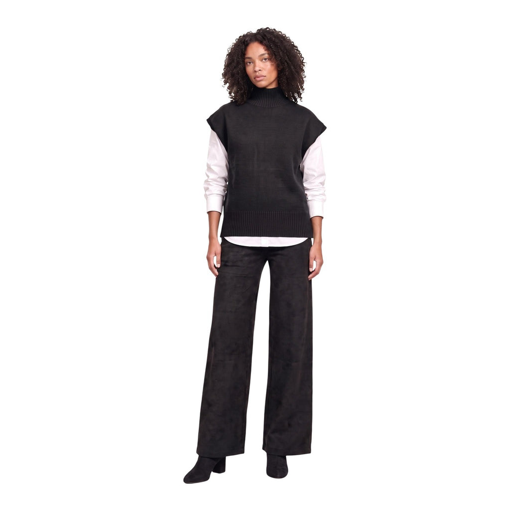 Choral Maglia Donna