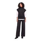 Choral Maglia Donna