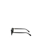 Versace Occhiali Da Sole Donna