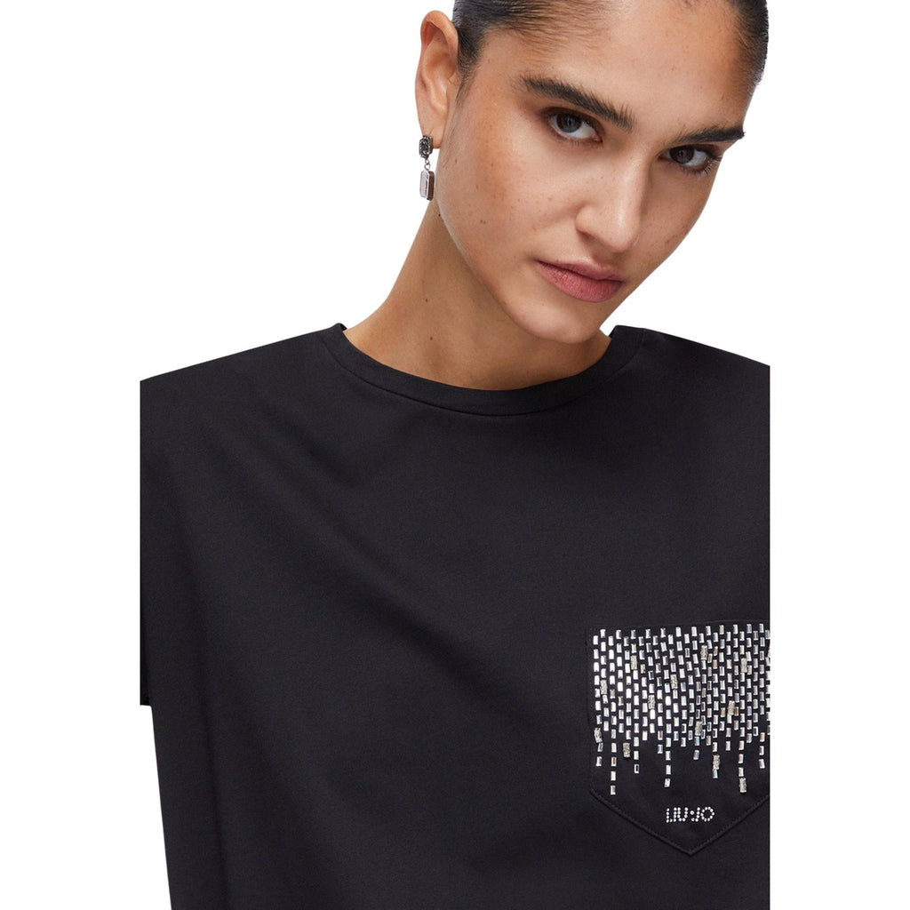 Liu Jo T-Shirt Donna