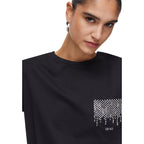 Liu Jo T-Shirt Donna