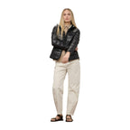 Blauer. Giacca Donna