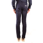 Moschino Pantaloni Uomo