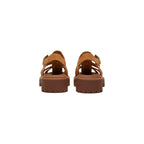 Timberland Sandales Femme