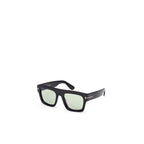 Tom Ford Occhiali Da Sole Uomo