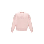 Calvin Klein Jeans Felpa Donna