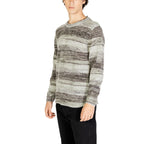 Gianni Lupo Men's Sweater
