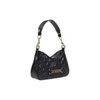 Love Moschino Borsa Donna