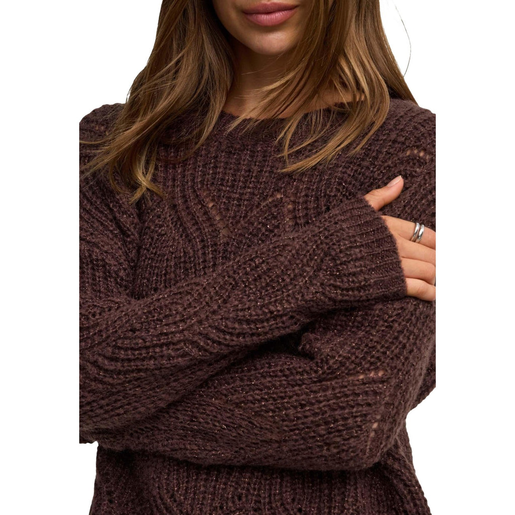 Only Maglia Donna