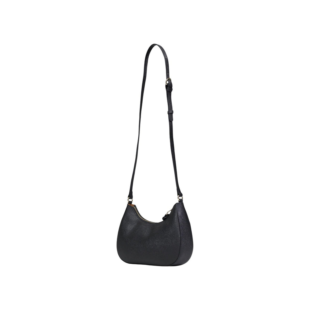 Alviero Martini Prima Classe Women's Bag
