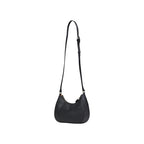 Alviero Martini Prima Classe Women's Bag