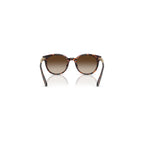 Michael Kors Occhiali Da Sole Donna