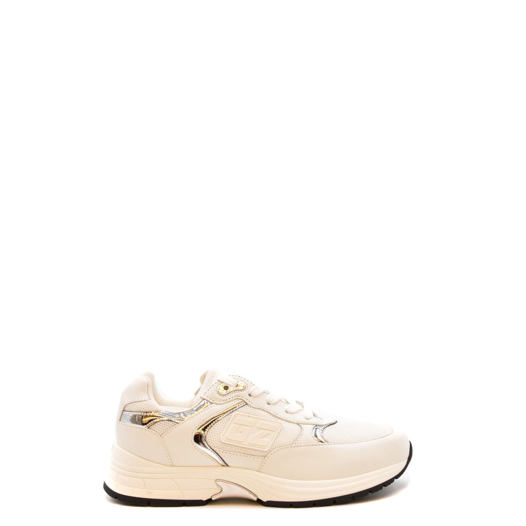 Giuseppe Zanotti Baskets Femme