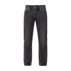 Calvin Klein Jeans Jeans Uomo