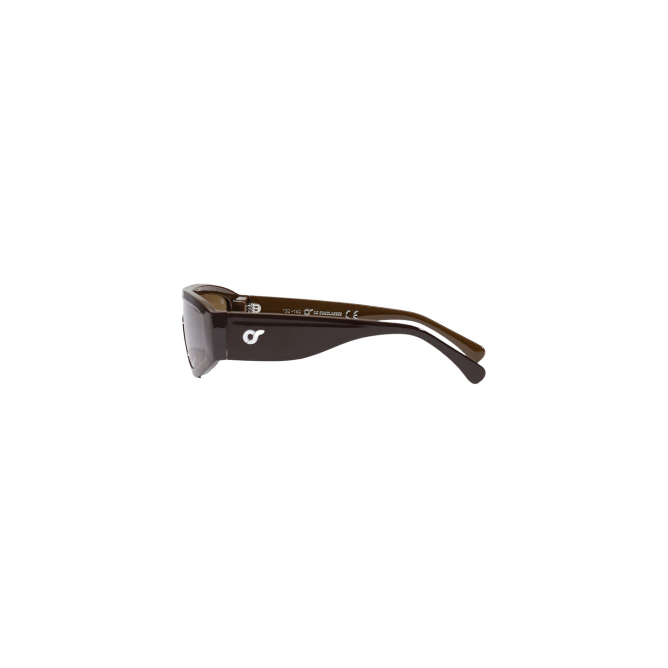 Os Sunglasses Occhiali Da Sole Uomo