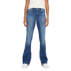 Only Jeans Donna