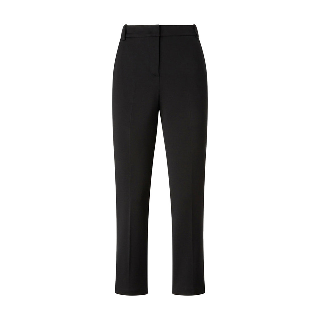 Pinko Pantalon Femme