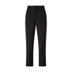 Pinko Pantalon Femme