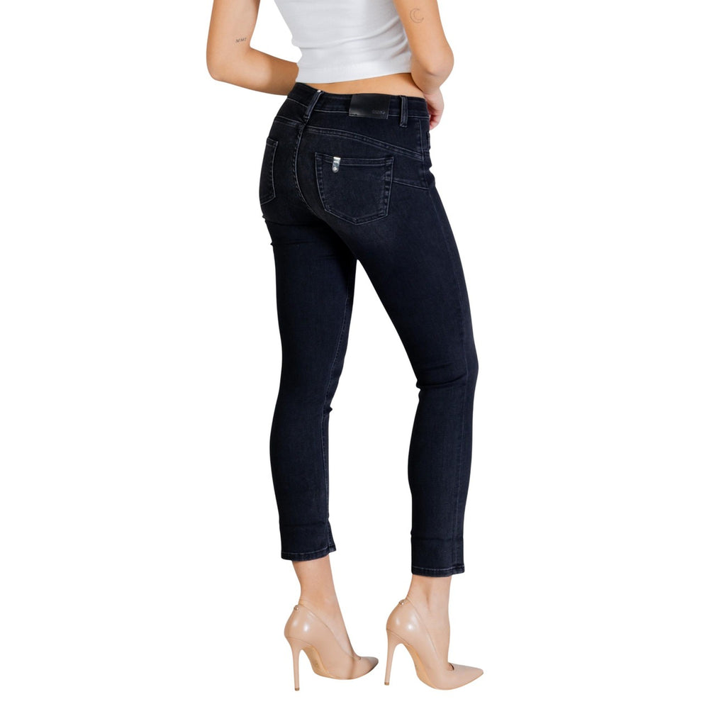 Liu Jo Jeans Femme