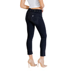 Liu Jo Jeans Femme