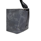 Alviero Martini Prima Classe Borsa Donna