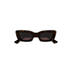 Gucci Occhiali Da Sole Donna