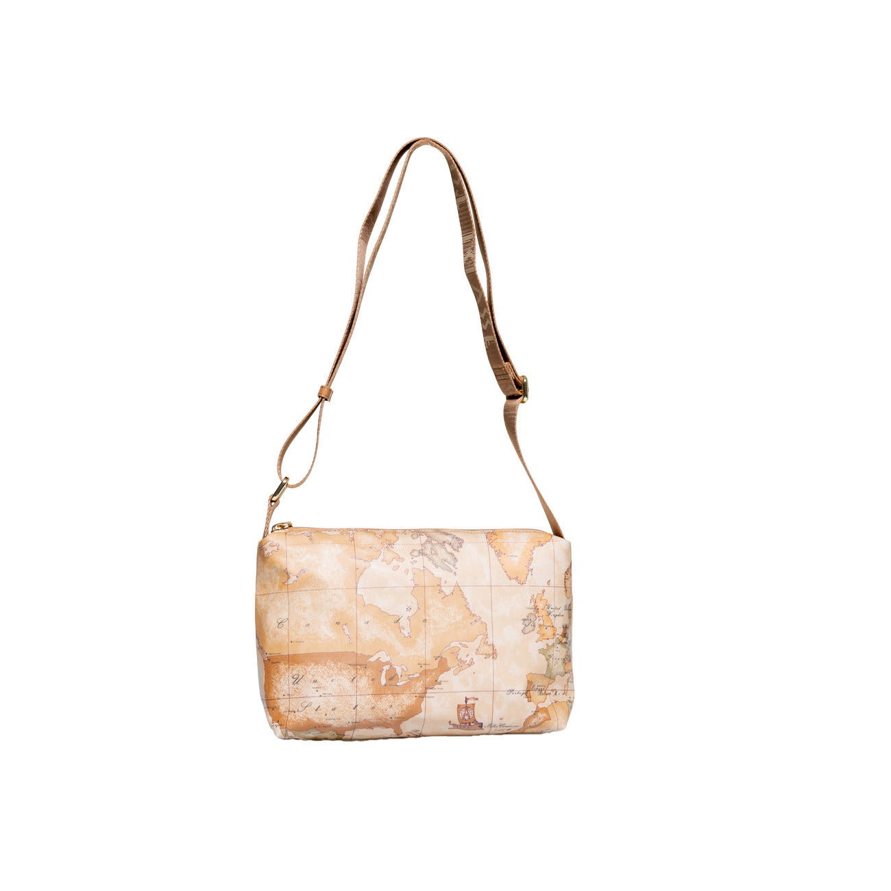 Alviero Martini Prima Classe Borsa Donna