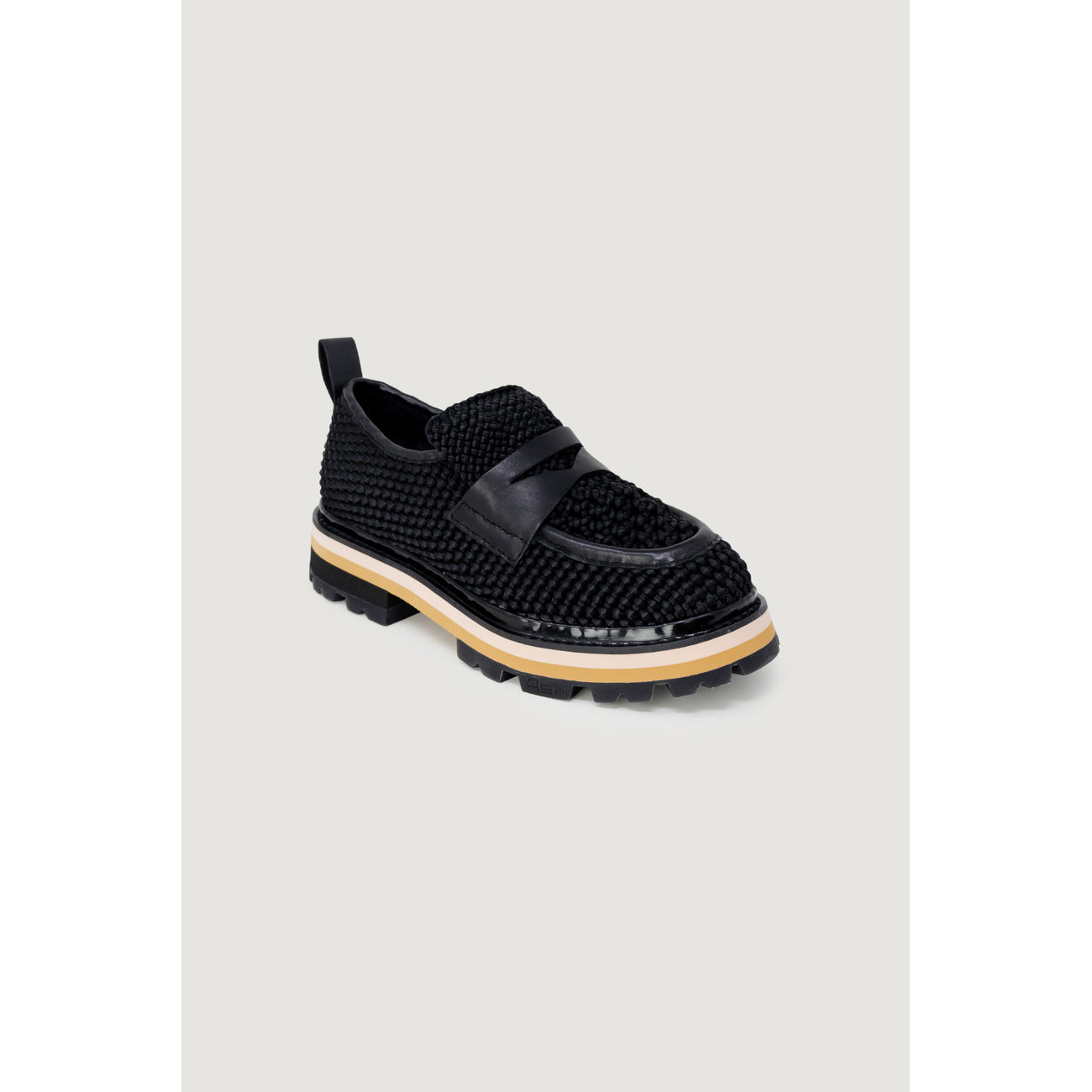 Ash Chaussures Basses Femme