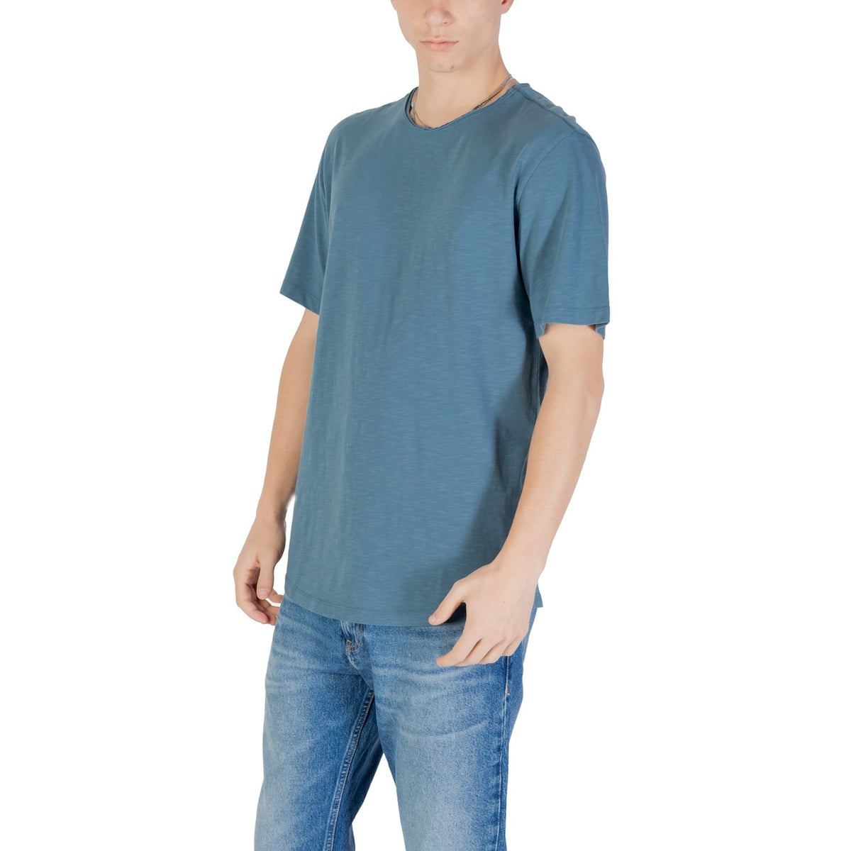 T-shirt Jack & Jones pour homme