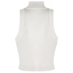 Elisabetta Franchi Top Donna