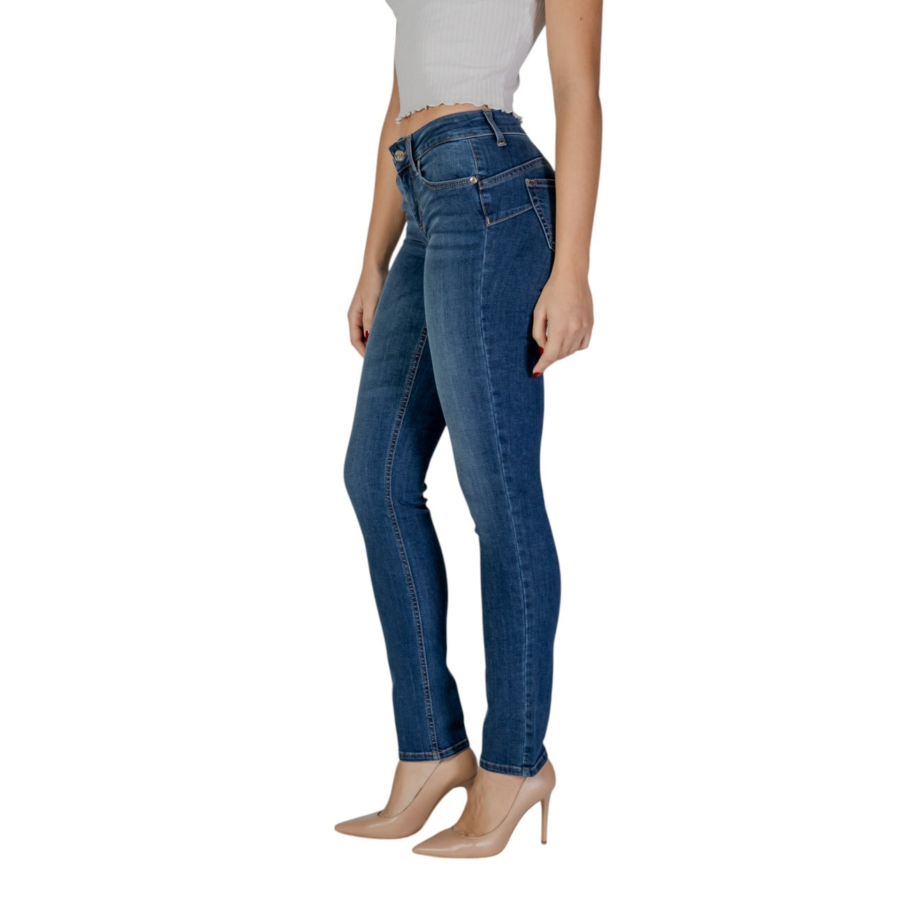 Liu Jo Jeans Femme