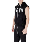 Icon Sweat-shirt Homme