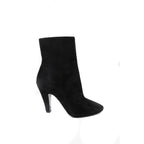 Saint Laurent Bottes Femme