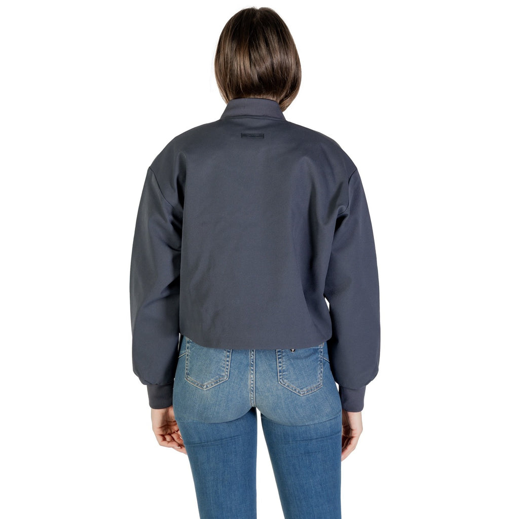Calvin Klein Jeans Veste Femme