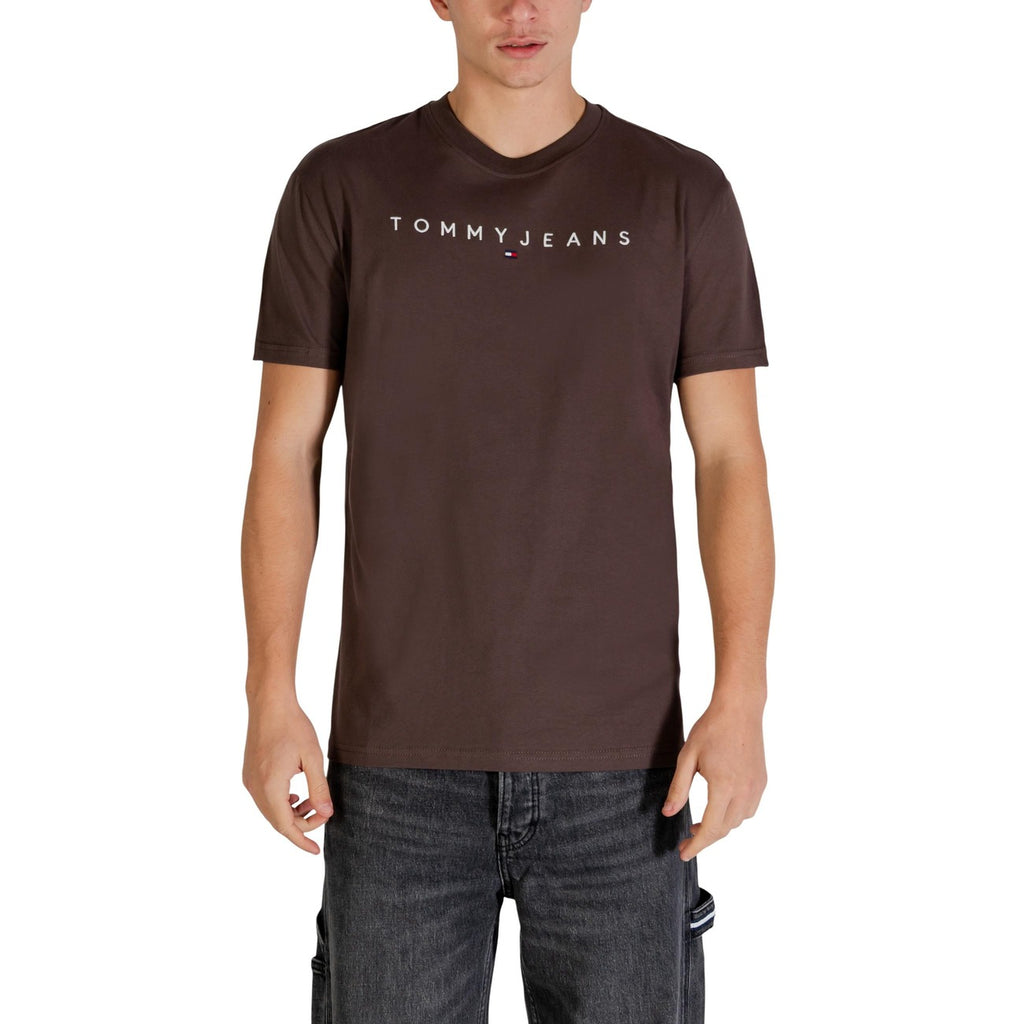 Tommy Hilfiger Men's T-Shirt