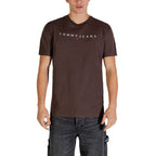 Tommy Hilfiger Men's T-Shirt