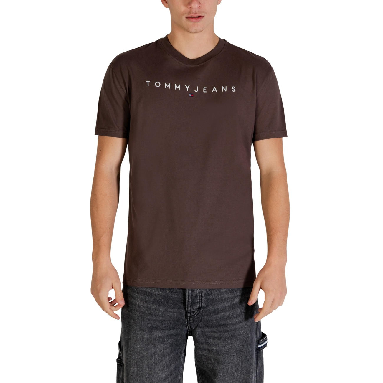 Tommy Hilfiger Men's T-Shirt