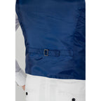 Only & Sons Gilet Uomo