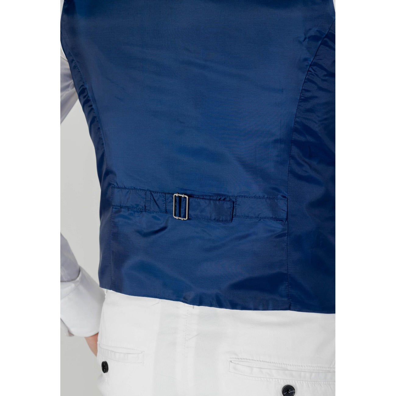 Gilet Only & Sons pour homme