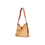 Alviero Martini Prima Classe Borsa Donna