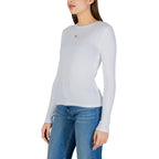 Calvin Klein Jeans Women's T-Shirt