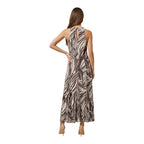 Guess Women's Dress