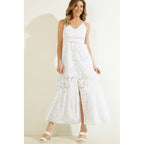 Guess Robe Femme