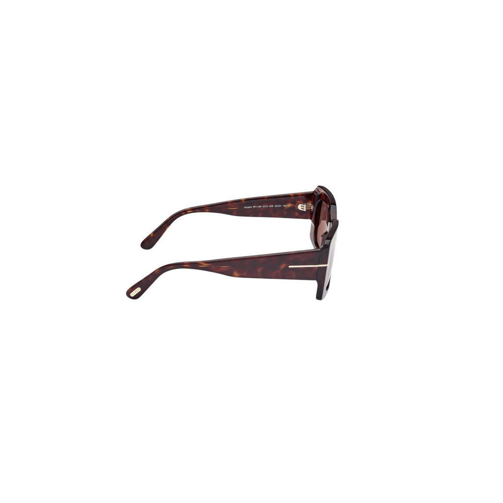 Tom Ford Occhiali Da Sole Donna