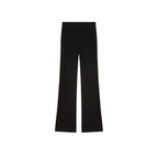 Pinko Pantalon Femme