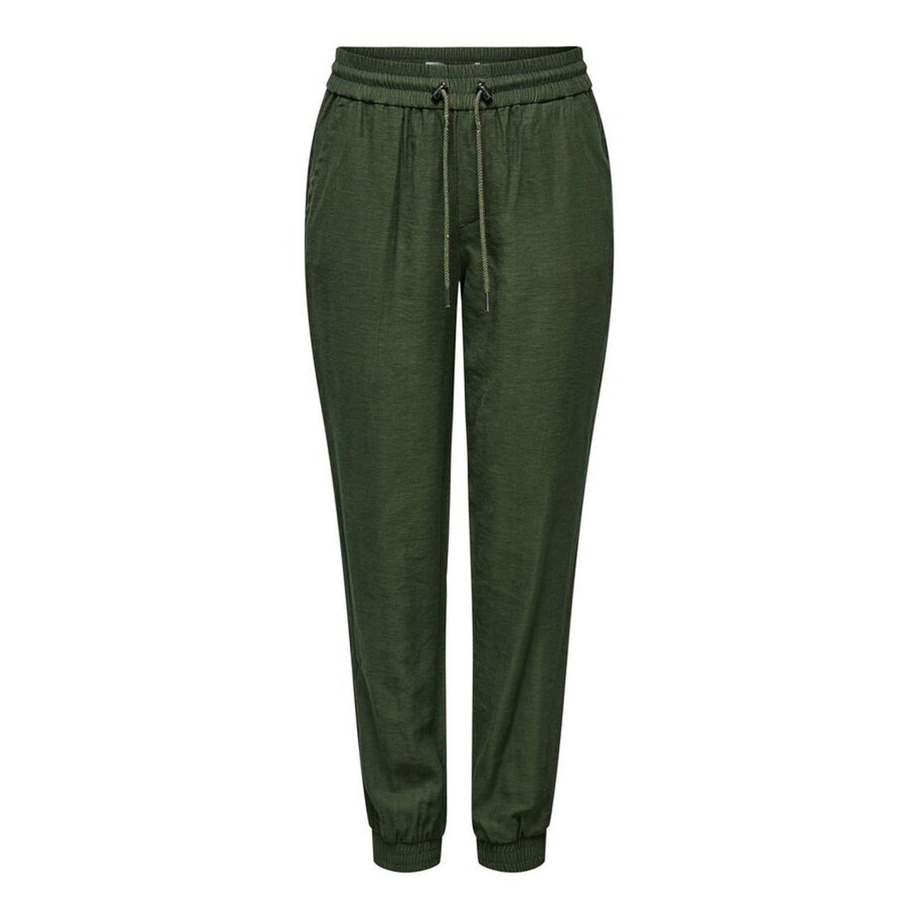 Only Women's Trousers